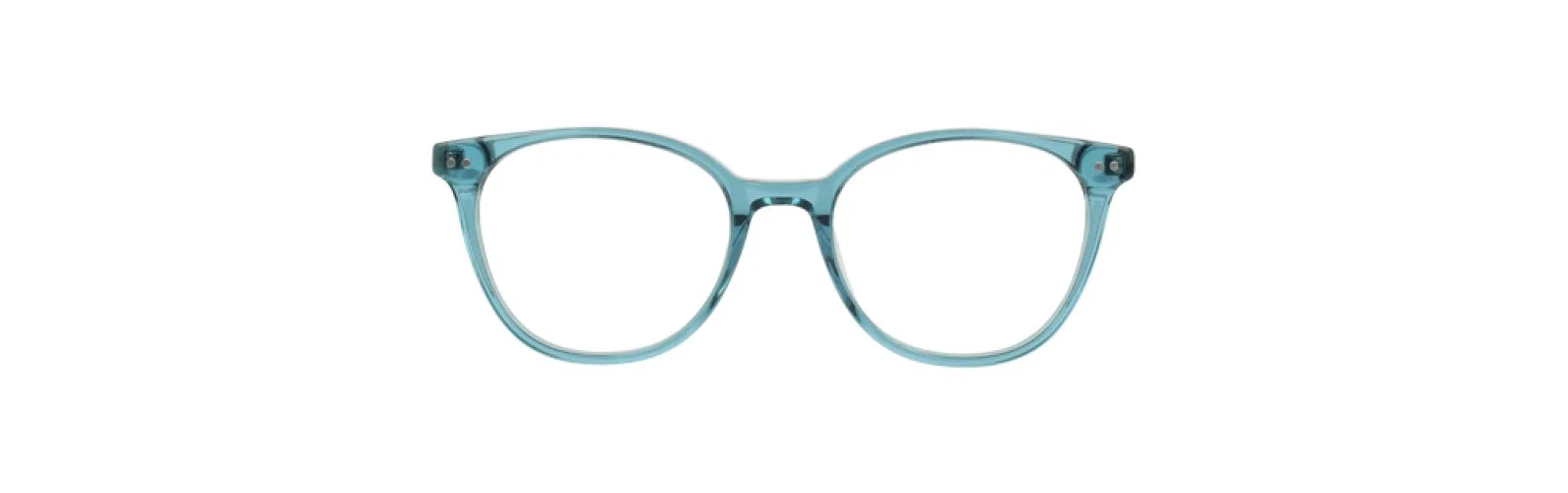 Life Is Good LGPAYTON Eyeglasses - view 2
